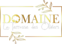 Domaine La Terrasse Des Oliviers Seminaire Le Mans Logo