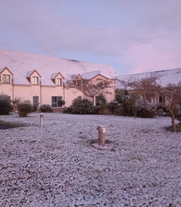 La Terrasse Des Oliviers Seminaire Le Mans Image 537 2 La Terrasse Des Oliviers Seminaire Le Mans Image 537 2