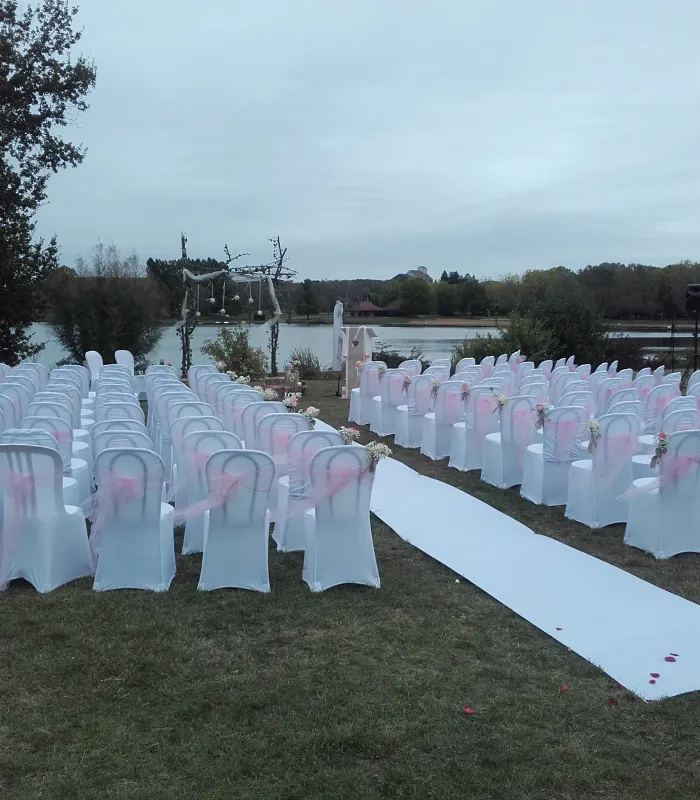 La Terrasse Des Oliviers Seminaire Le Mans Image 537 La Terrasse Des Oliviers Seminaire Le Mans Image 537